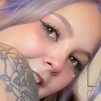 Evren Heart Nue