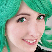 evvils Nue