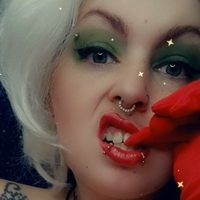 exoticzombiefree Nue
