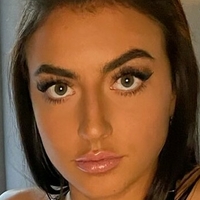 exposingelizabethx Nue