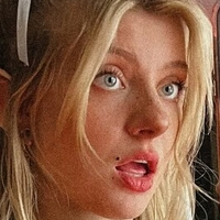 Extrasadspice Nue