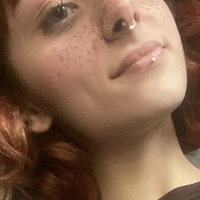 exzentrisches__endorphinchen Nue