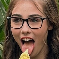 Eysha O'Donnell Nue