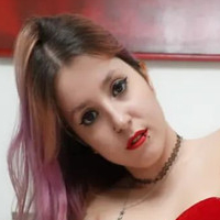 Eyty_queen Nue