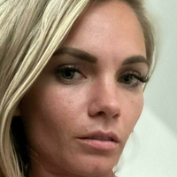 ezrapaige Nue