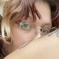 f0lkwh0r3_ Nue