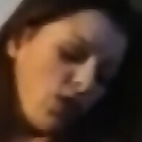 Fabiana Venturi Nue