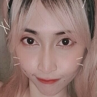 facedwithfate Nue
