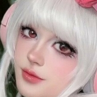 faeriemimi Nue