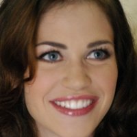 Faith Leon Nue