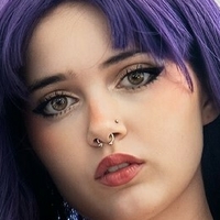 fakecomputer Nue