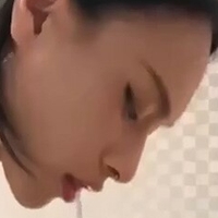 Fancy_xxoo Nue