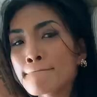 Far Thai Nue
