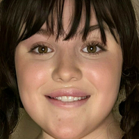 fatbootyvip Nue