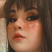 fatgf Nue