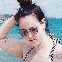 Fdez_barco Nue