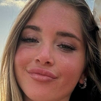 federica_salvii Nue