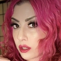 Felicia Rose Nue