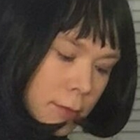 femboifinn Nue