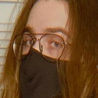 Femboy Aire Nue