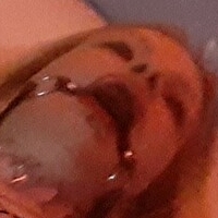 fenixxrayne Nue