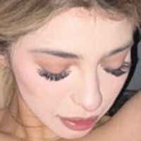 Fernanda Alvarado Nue