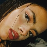 Fernanda Vitória Nue