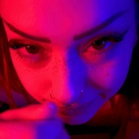Feryn Suicide Nue