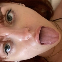Feya Quinn Nue