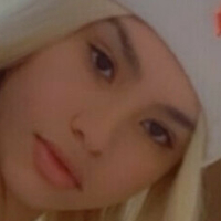 fif_i Nue
