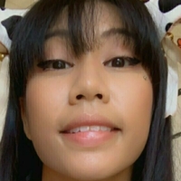 fifipandabear Nue