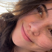 Filipa Lenja Ries Nue