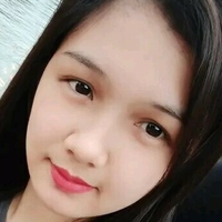 Filipina Celeb A.I Fakes Nue