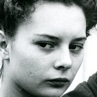 Filippa Franzén Nue