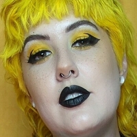 finchgallows Nue