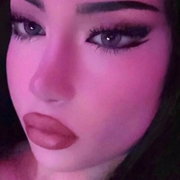 findomjjjasmine Nue
