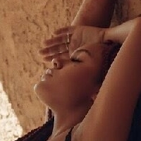 Fine Chyna Nue