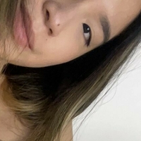 Finestladykiki Nue