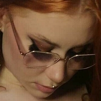 finhotbabes Nue