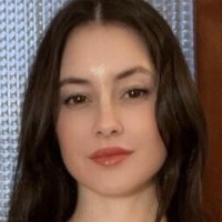 Fiona Allison Nue