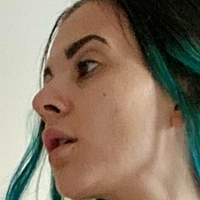 Fiona Bones Nue