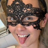 fiona_hotwife_free Nue