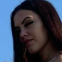_fiona.rlt_ Nue