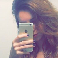 fire.of.the.sunflower Nue