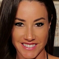 Fishingwithluiza Nue