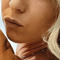 fitandflirtyhotwifefree Nue