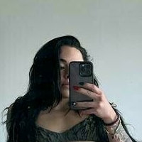 fitbadonkfree Nue