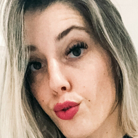 fitnessblondiefree Nue