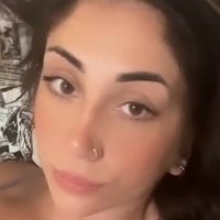 fitnessIri Nue
