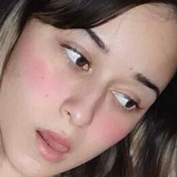 Flavia_46 Nue